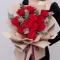 美丽如你