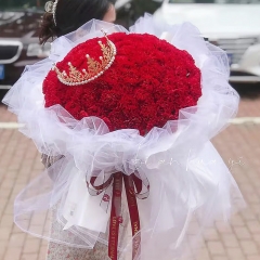 暖暖爱意