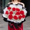 天作之合